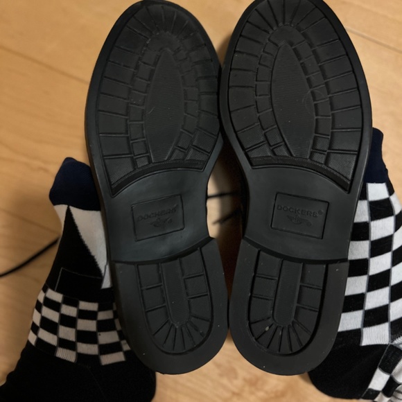 Women’s Wingtip Oxfords (Brand new!) - Picture 4 of 5